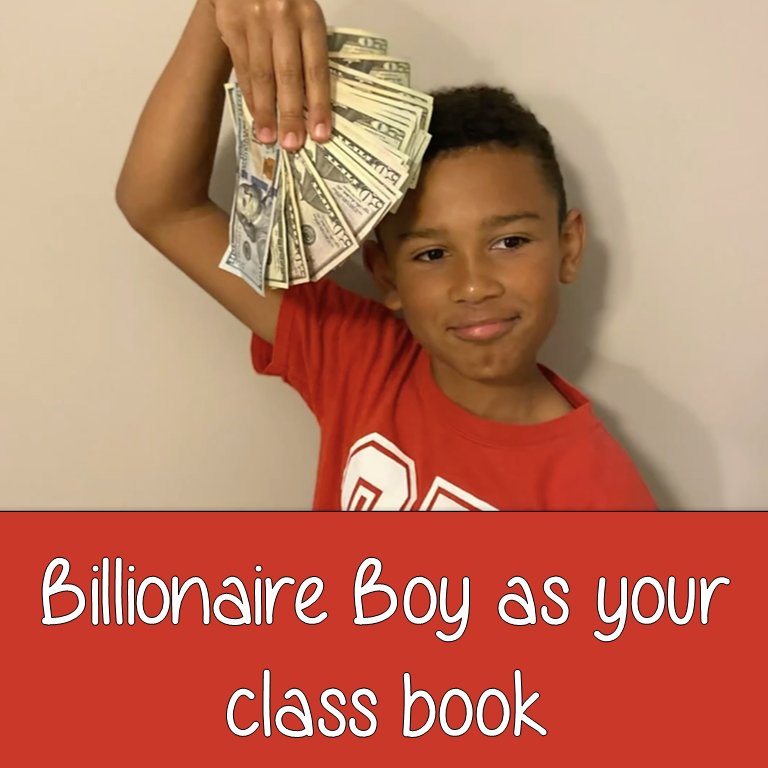 billionaire-boy-extract