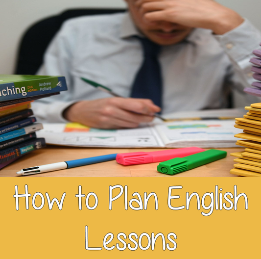 writing-lesson-plans