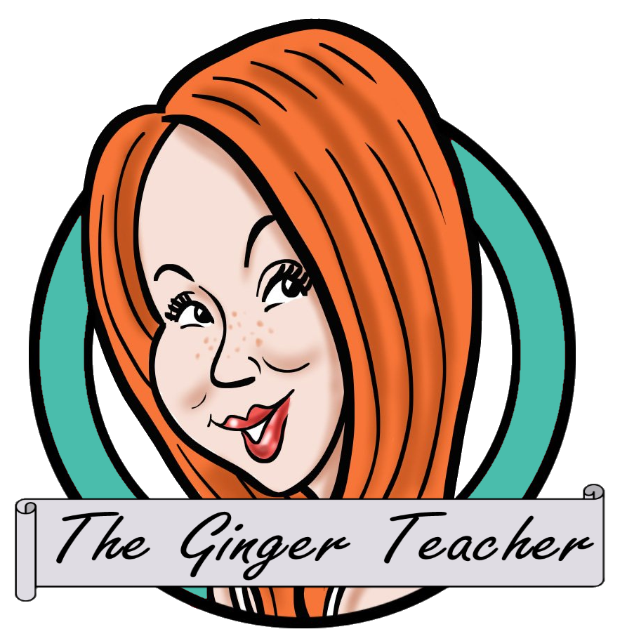 Getting started on TPT and TES