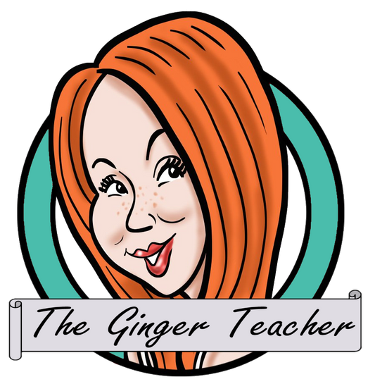 Getting started on TPT and TES