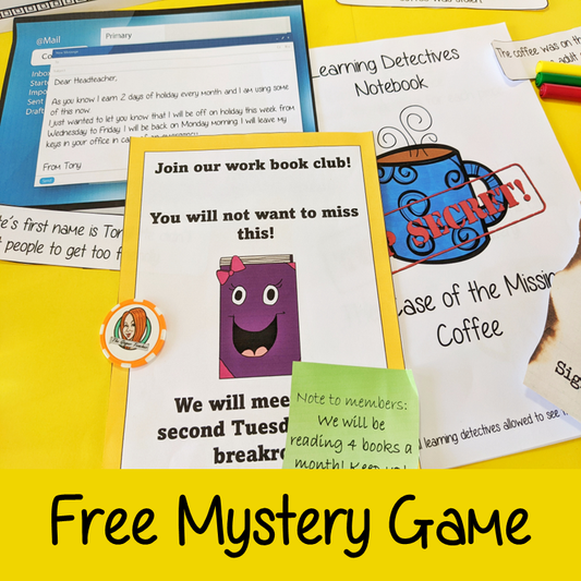 math-games-for-teaching