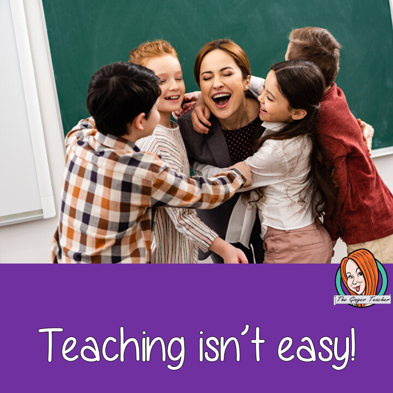 teaching-advice