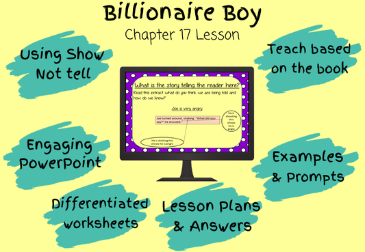 teaching-billionaire-boy
