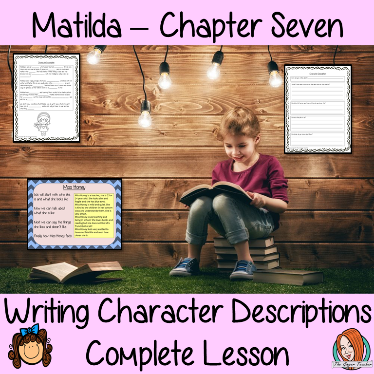 teaching-matilda