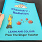 Radiation Science Workbook