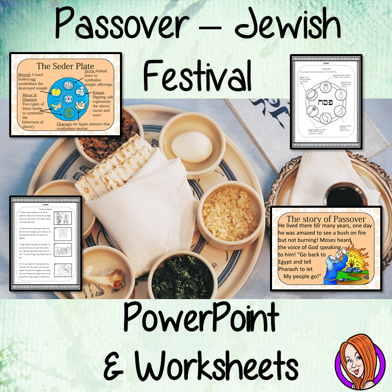 passover-lesson-plan-ks2