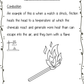 Chemical Reactions Science Workbook