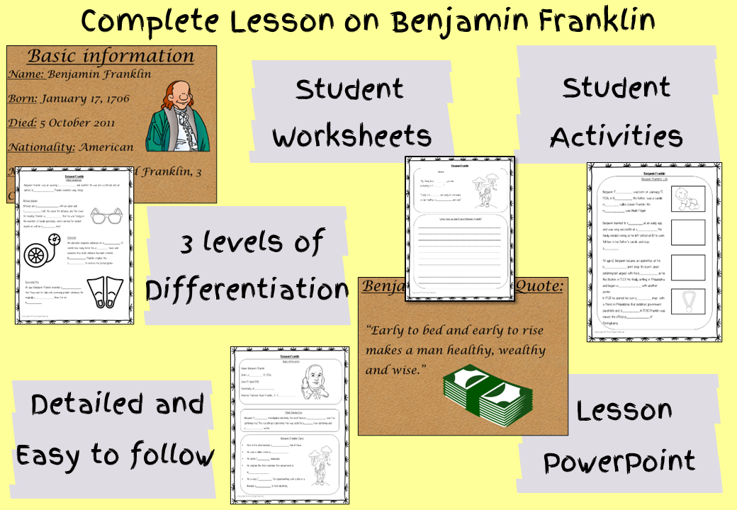 lesson-about-benjamin-franklin