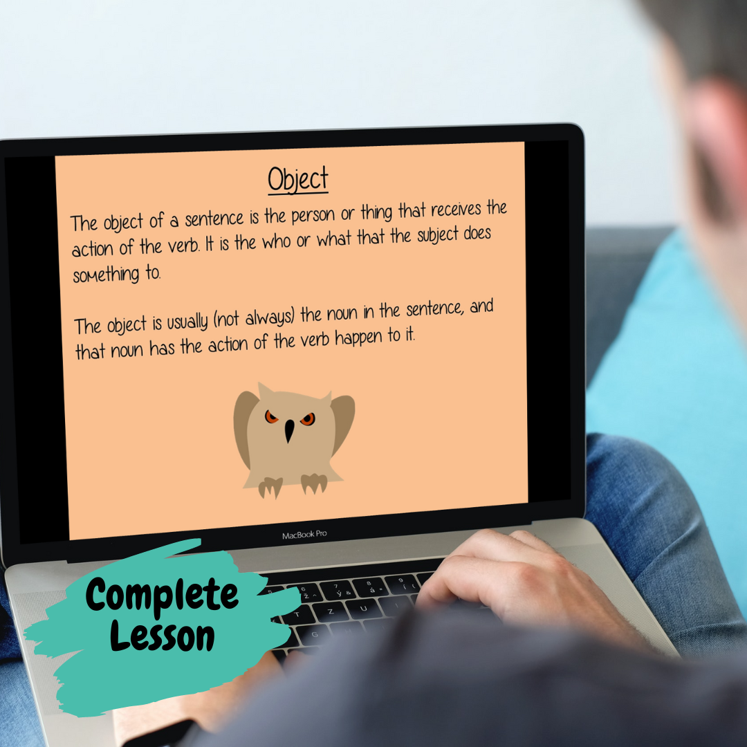 teaching-active-and-passive-voice-worksheets