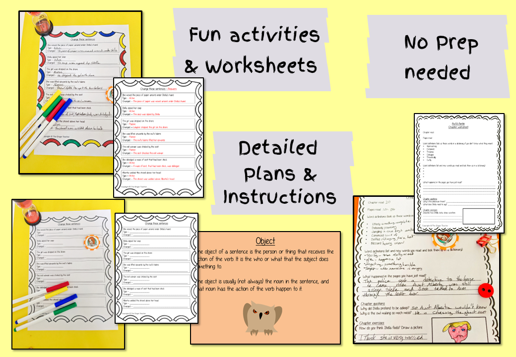activities-for-active-and-passive-voice-lesson