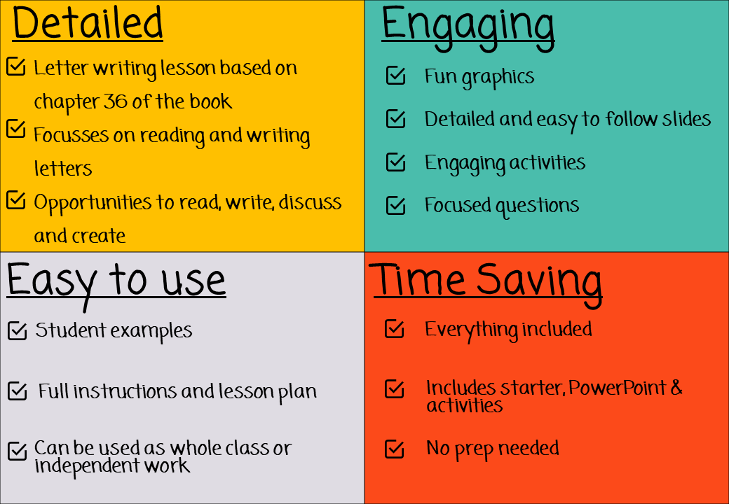 lesson-writing-a-letter