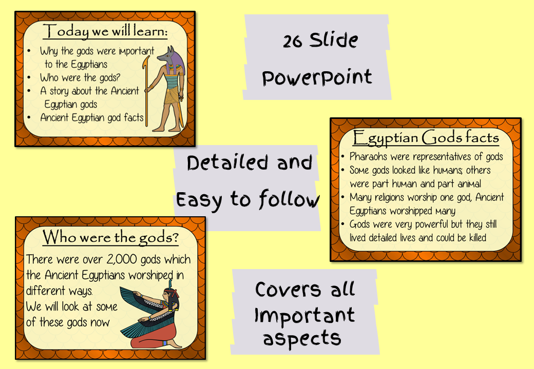 ancient-egyptian-deities
