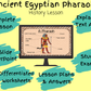 greatest-egyptian-pharaoh