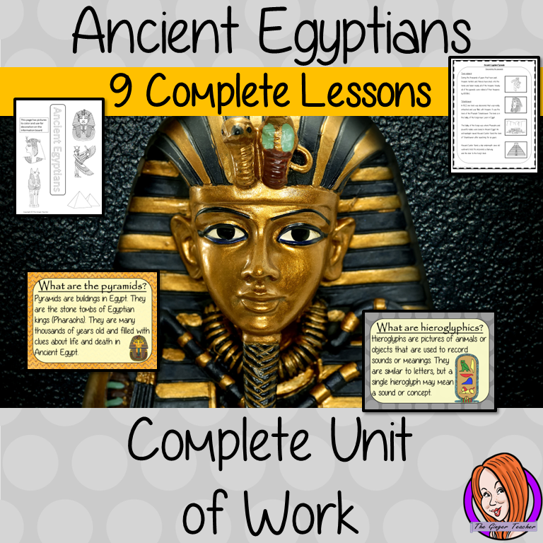 ancient-egyptians