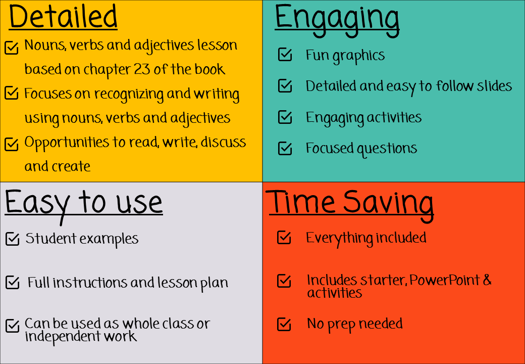 nouns-verbs-or-adjectives-worksheet