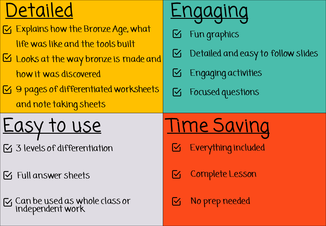 bronze-age-lesson-plan-ks2
