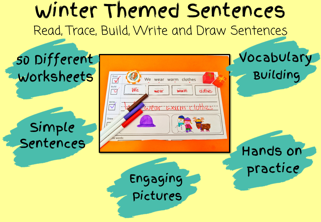 sentence-structure-basics