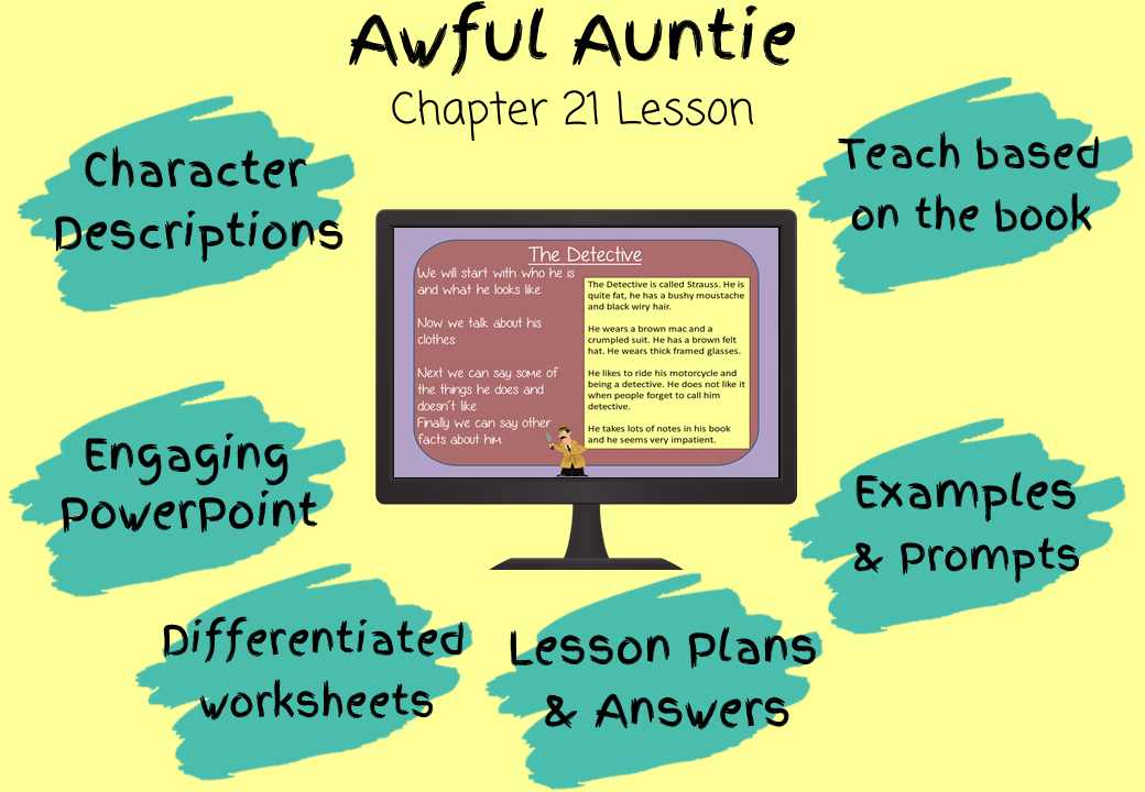 teaching-character-traits-2nd-grade
