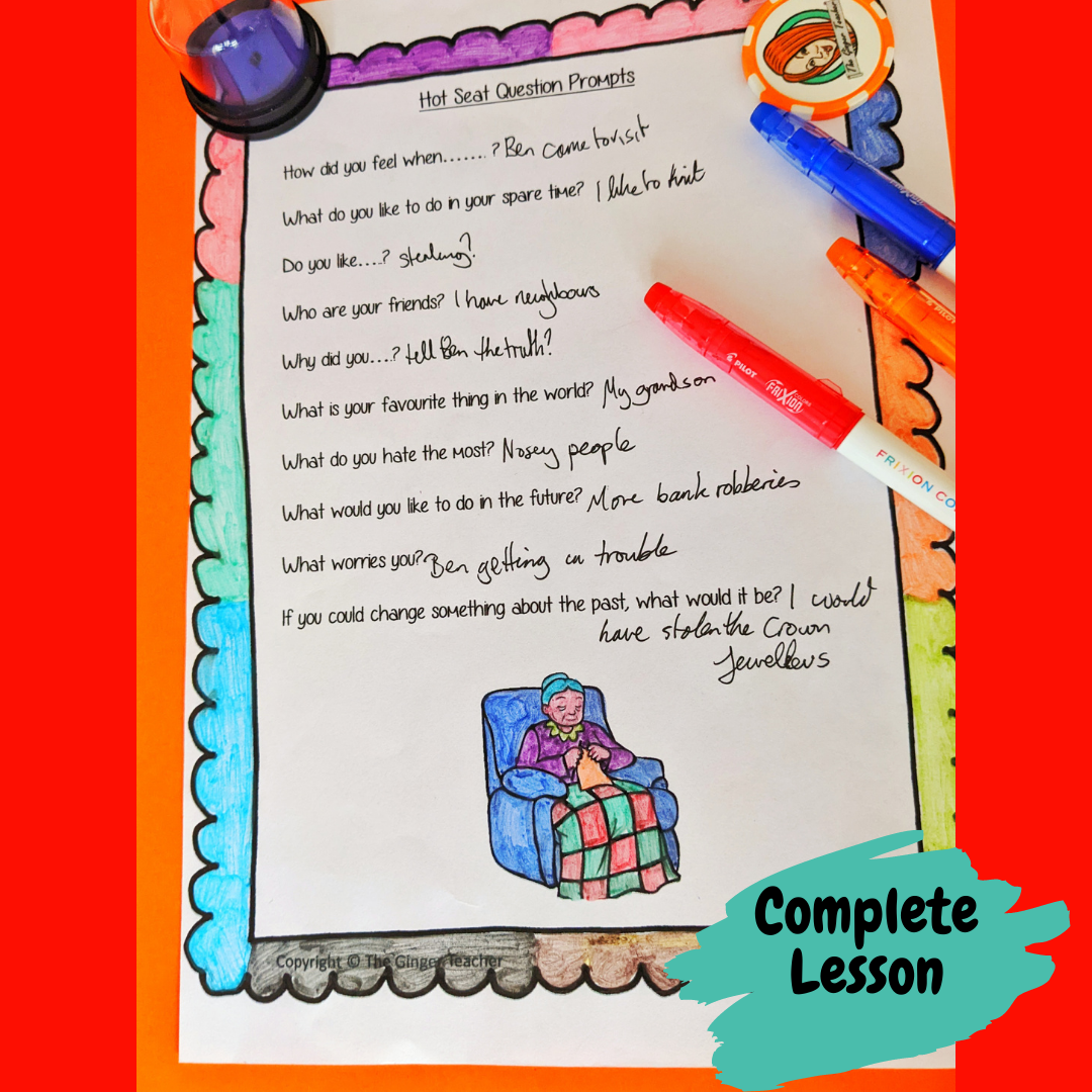 strategies-for-teaching-character-traits