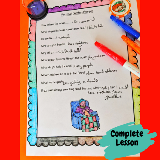 strategies-for-teaching-character-traits