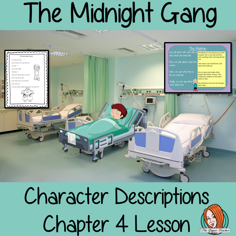 character-descriptions-examples
