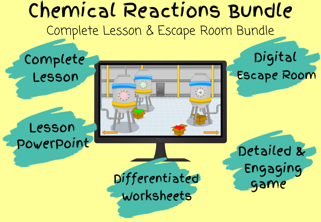 chemistry-lesson-primary