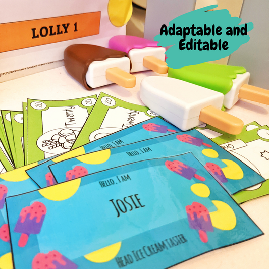 ice-cream-role-play-area-ideas