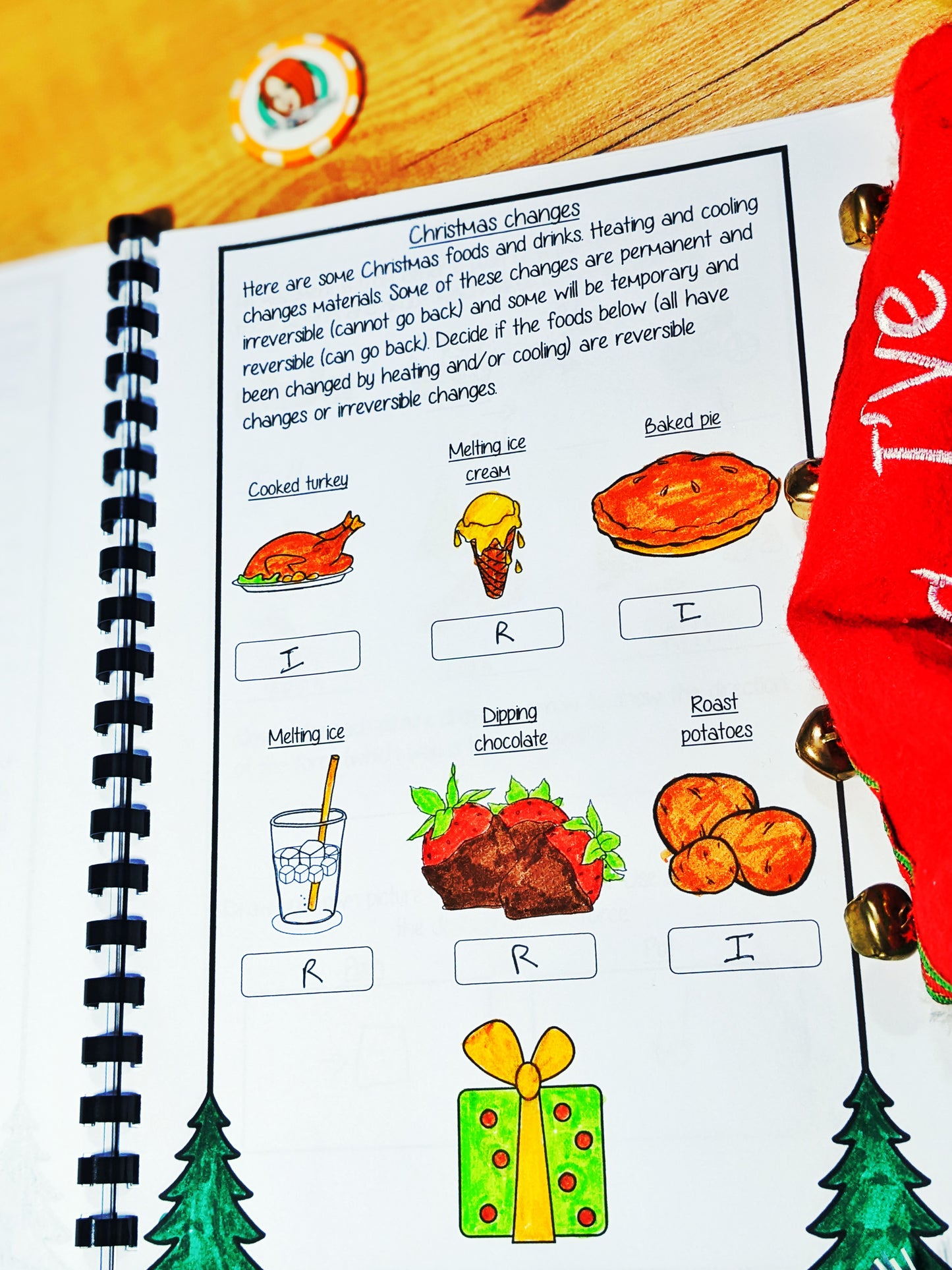 christmas-science-fun