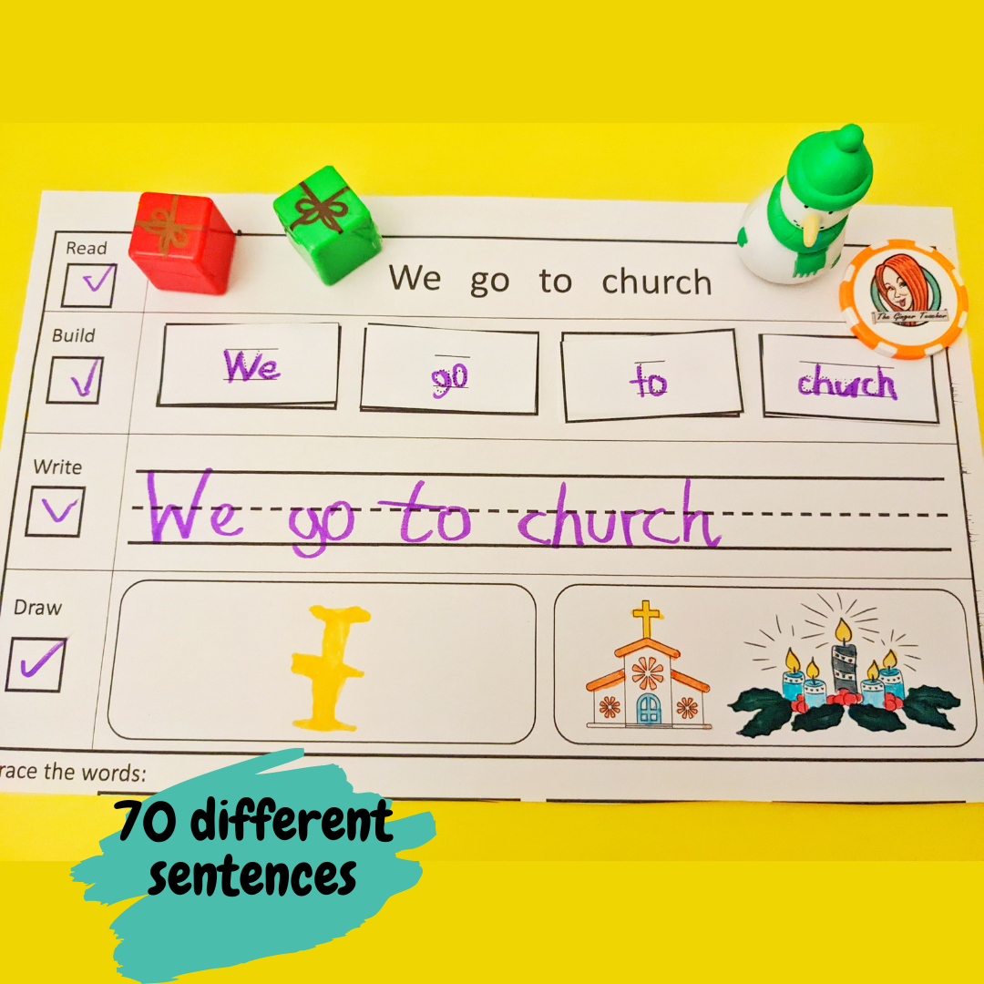 early-years-cvc-sentences