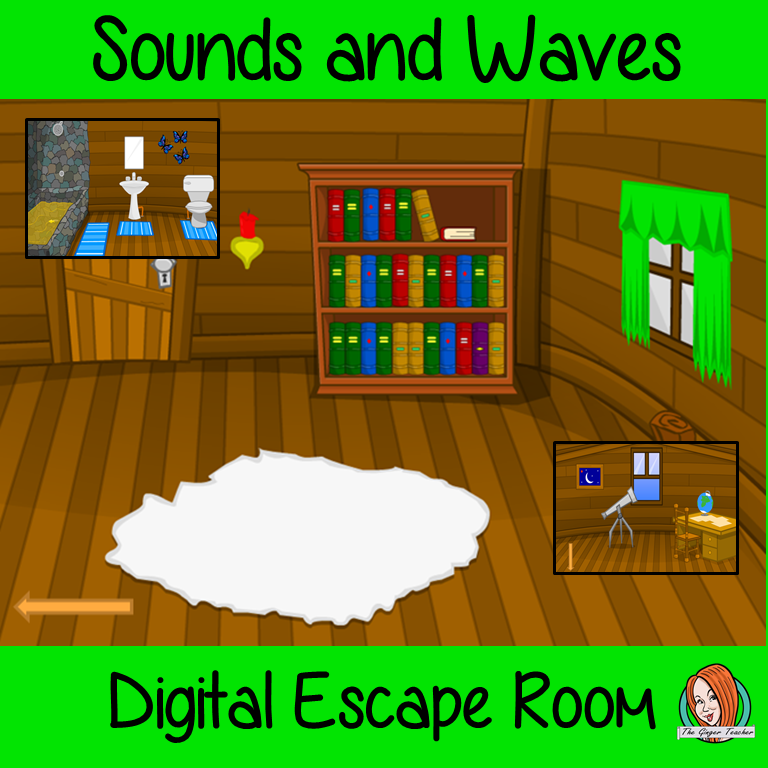 wave-lesson-plan