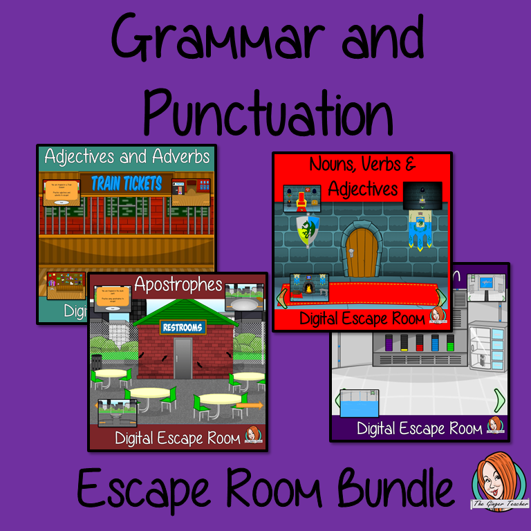 teaching-grammar
