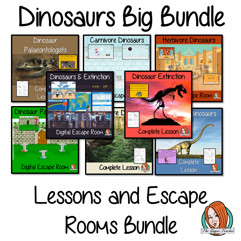 dinosaur-lesson