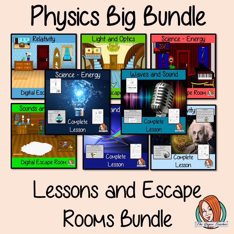 teaching-physics