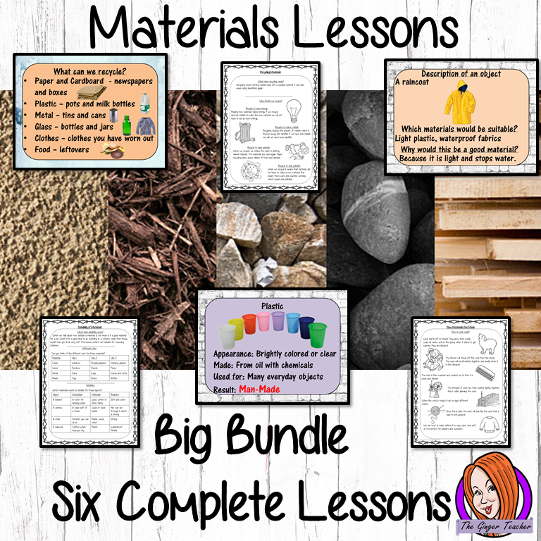 learn-material-science