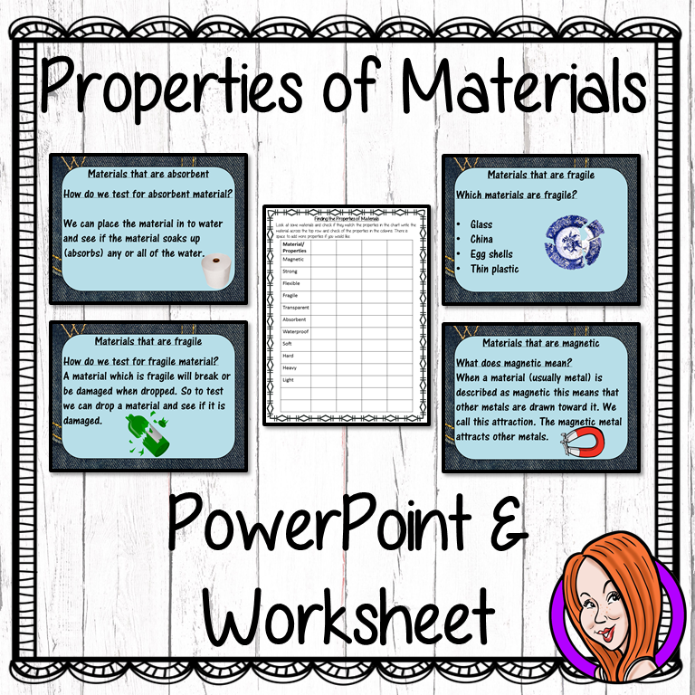 materials-lesson