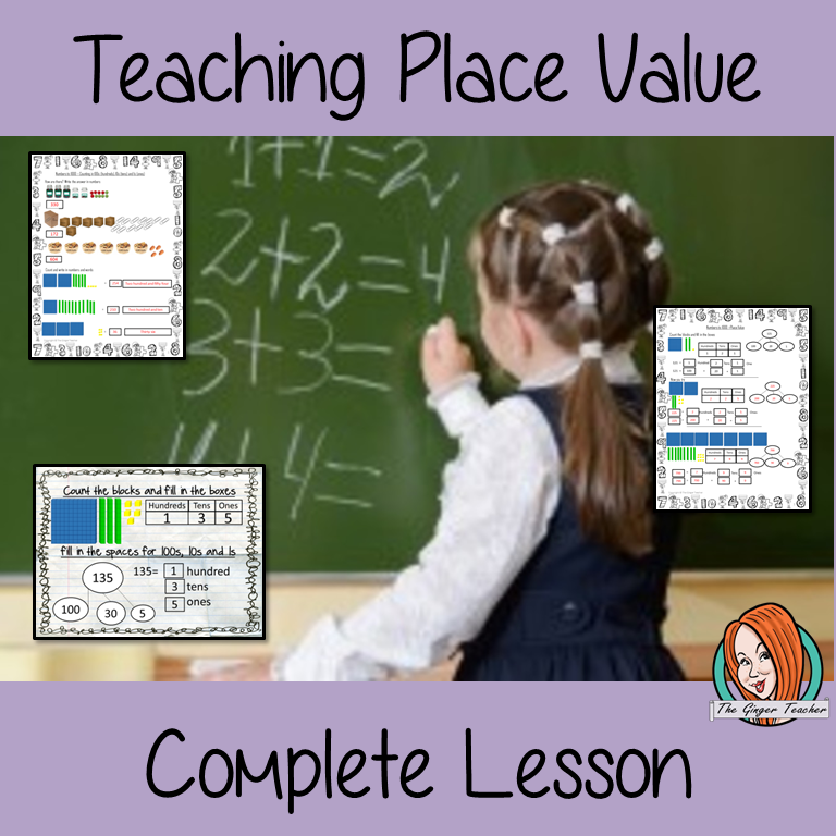 place-value-math-lesson-the-ginger-teacher