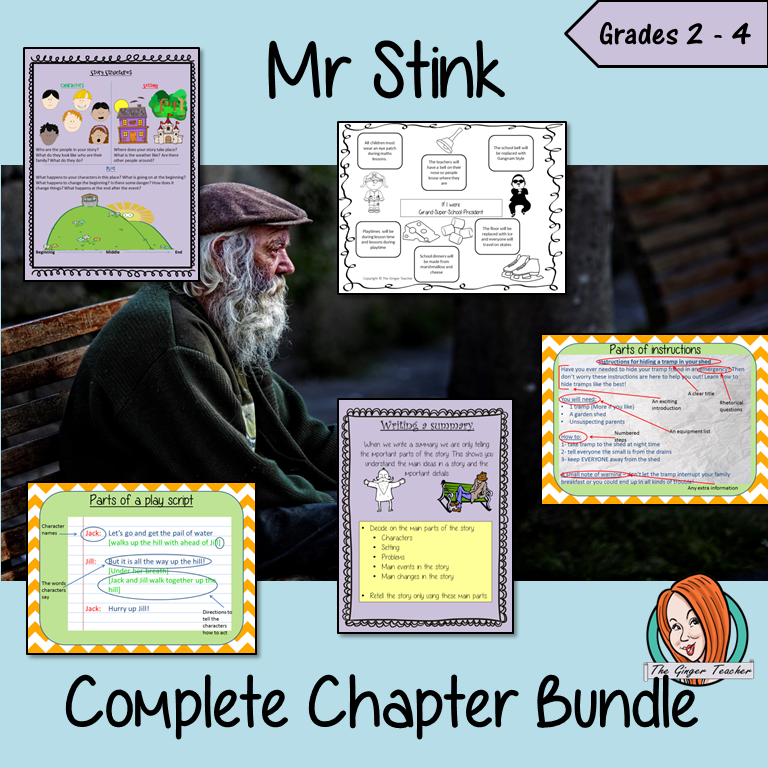 mr-stink-david-walliams-lesson-plans