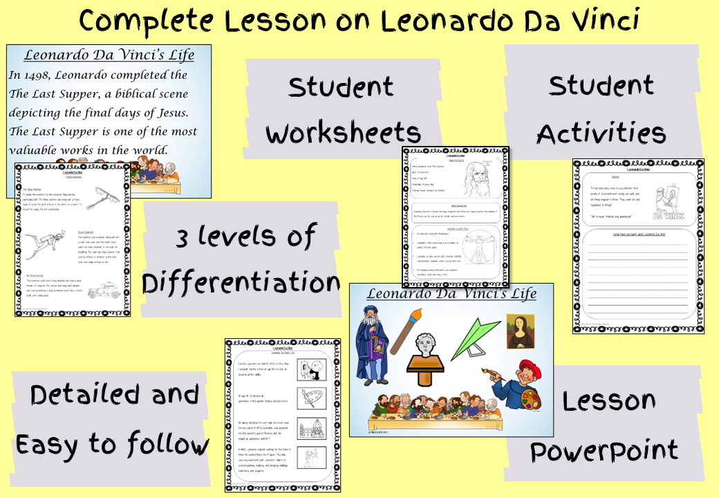 teaching-da-vinci