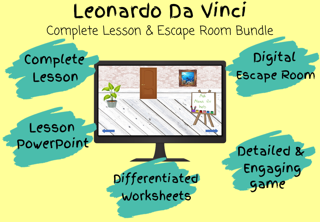 leonardo-da-vinci-lesson