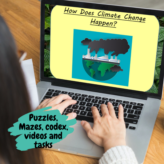 climate-change-for-children