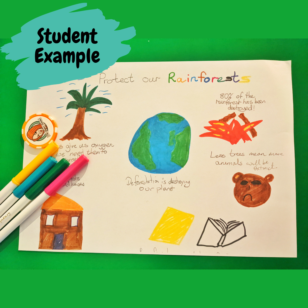 amazon-rainforest-deforestation-lesson-plan
