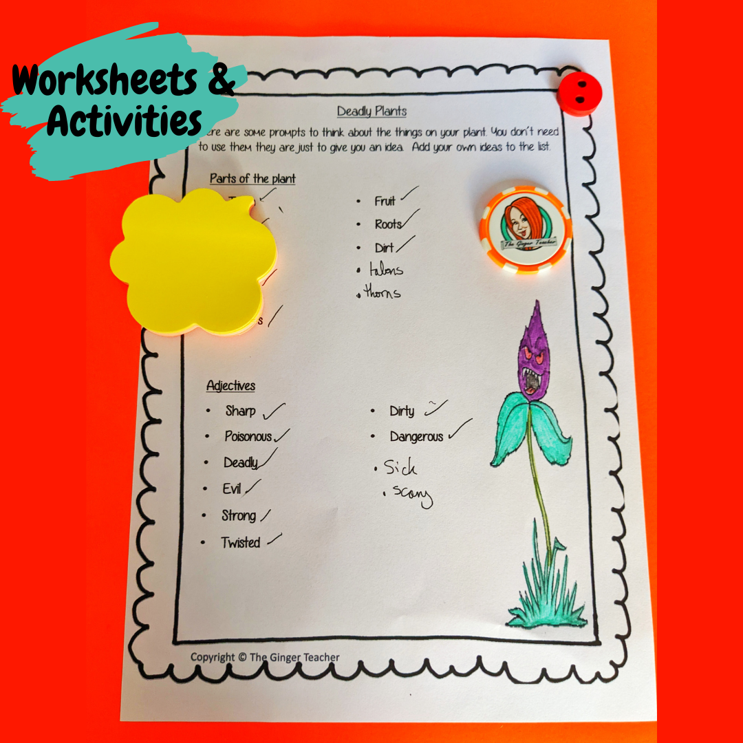 teaching-diagrams