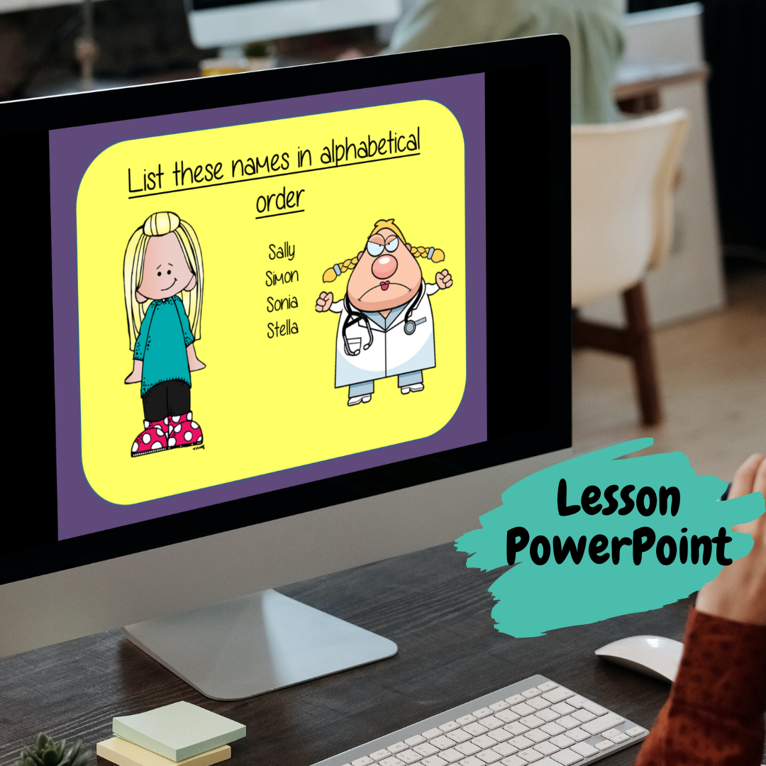 lesson-plan-for-teaching-dictionary-skills