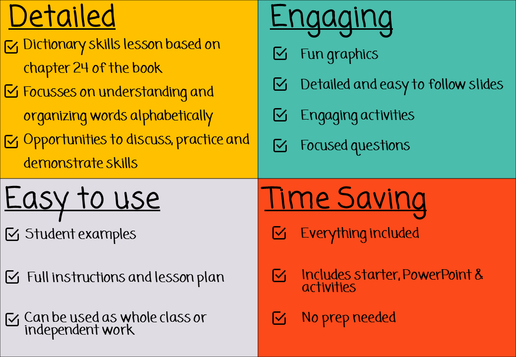 dictionary-skills-worksheets-pdf