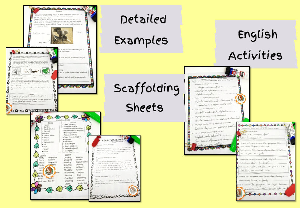 dinosaur-lesson-plans-2nd-grade