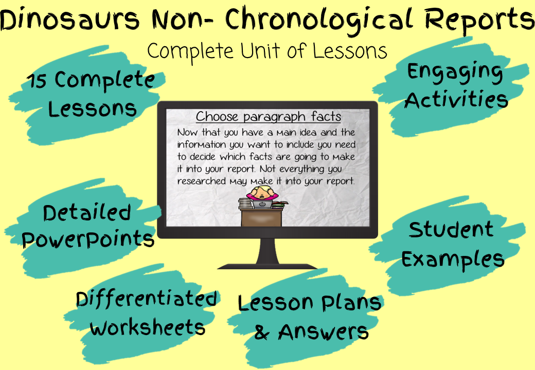 dinosaur-lesson-plan-3rd-grade