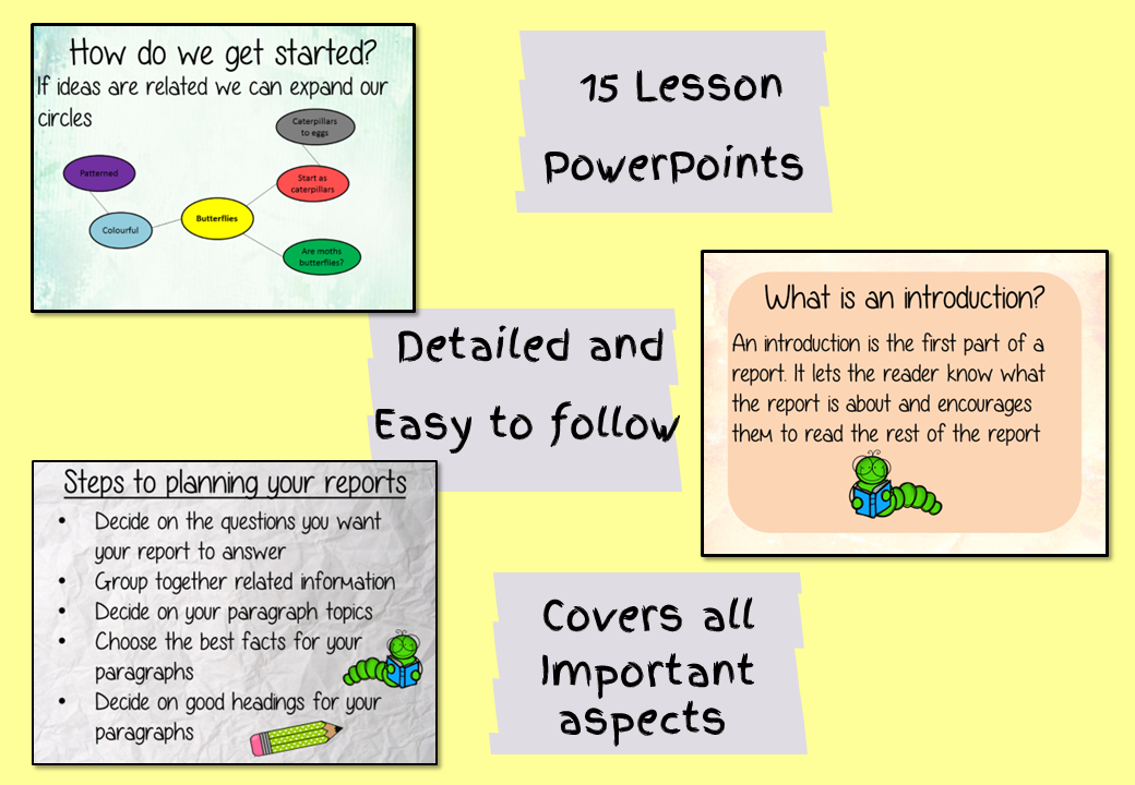 dinosaur-lesson-plans-for-elementary-students