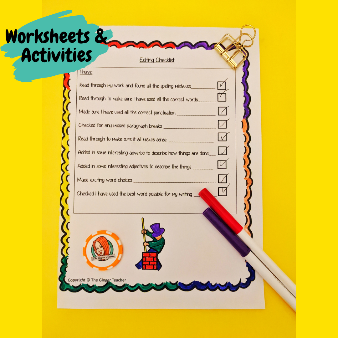 teaching-editing-and-revising