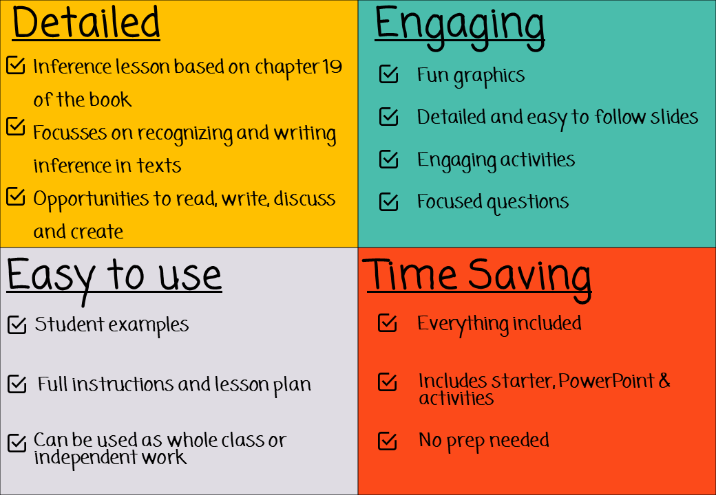 teaching-inference-powerpoint