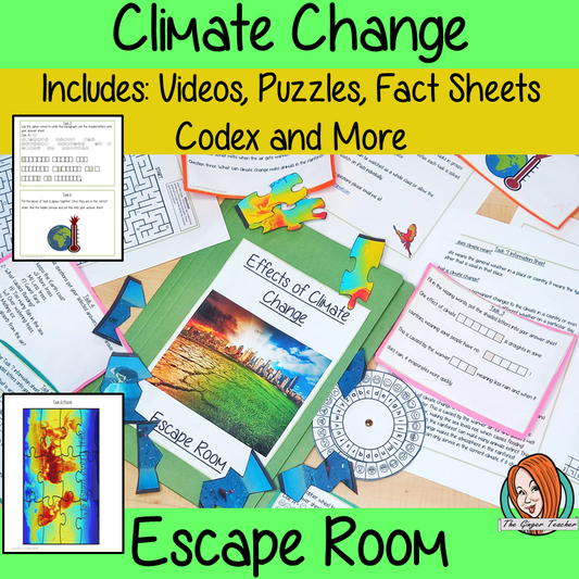 climate-lesson-plans